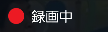 07_0056.png