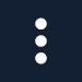 07_0058.png