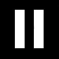 07_0066.png