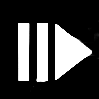 07_0070.png