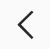 07_0080.png