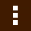 07_0089.png