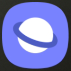 07_0096.png