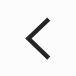 08_0010.png