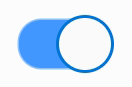 09_0006.png