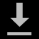 09_0008.png