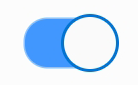 11_0010.png