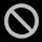 13_0003.png