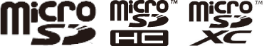 13_0006.png